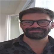 professeur d'eco/gestion/math propose soutien scolaire